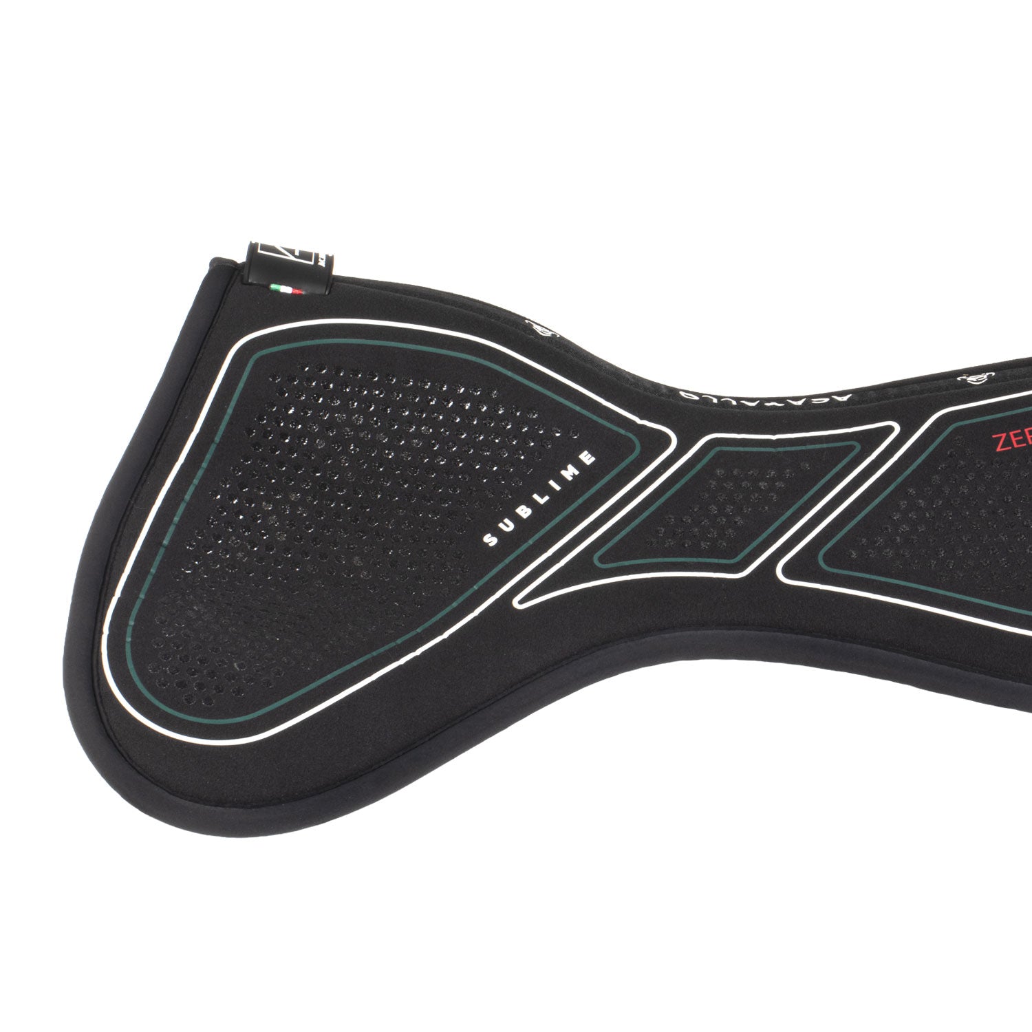 AC895-BLACK_3.jpg
