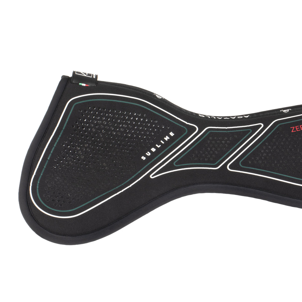 AC895-BLACK_3.jpg