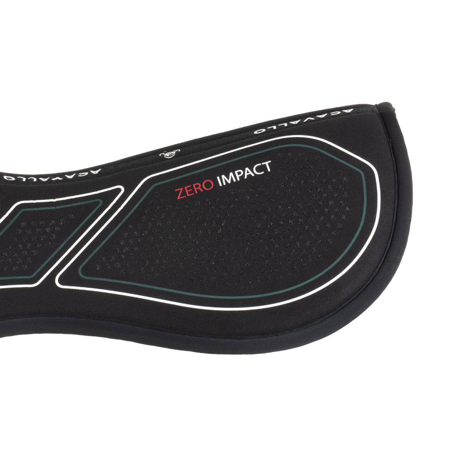 AC895-BLACK_4.jpg
