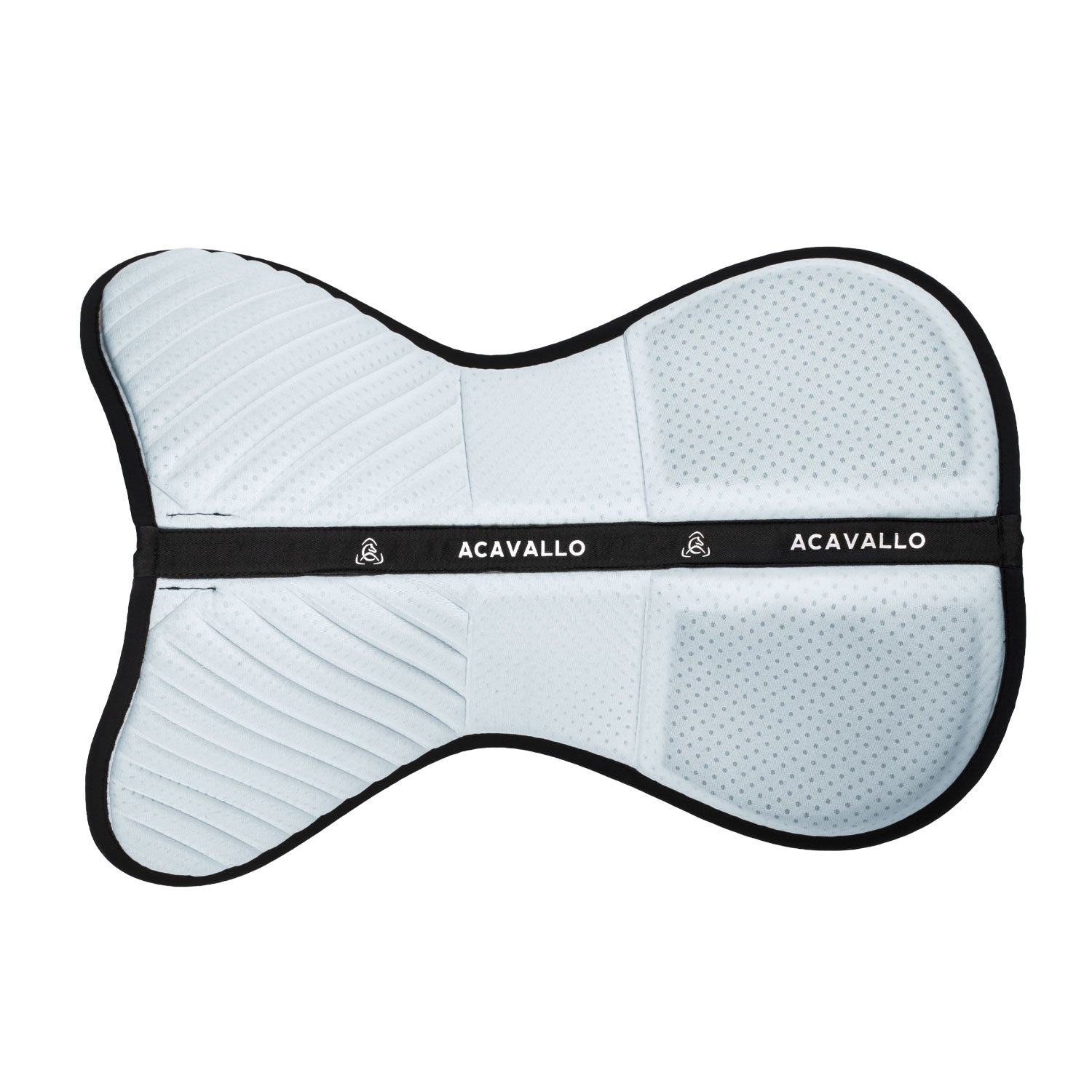 AC895-BLACK_5.jpg