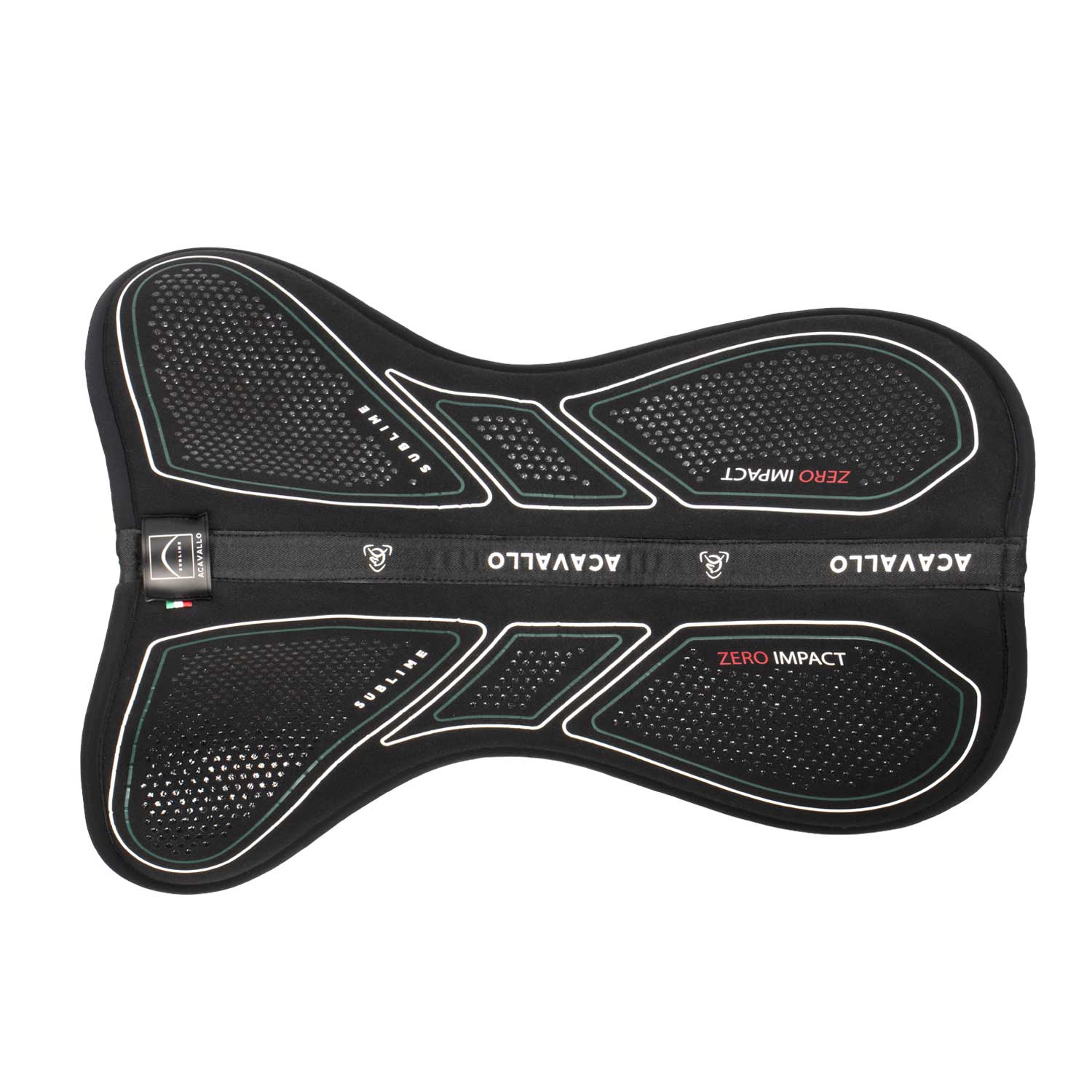 AC895-BLACK_6.jpg
