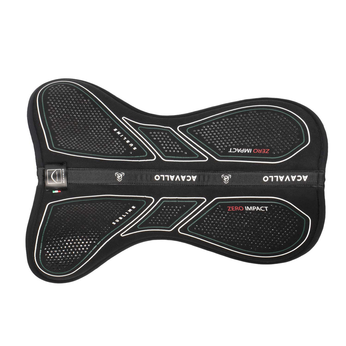 AC895-BLACK_6.jpg
