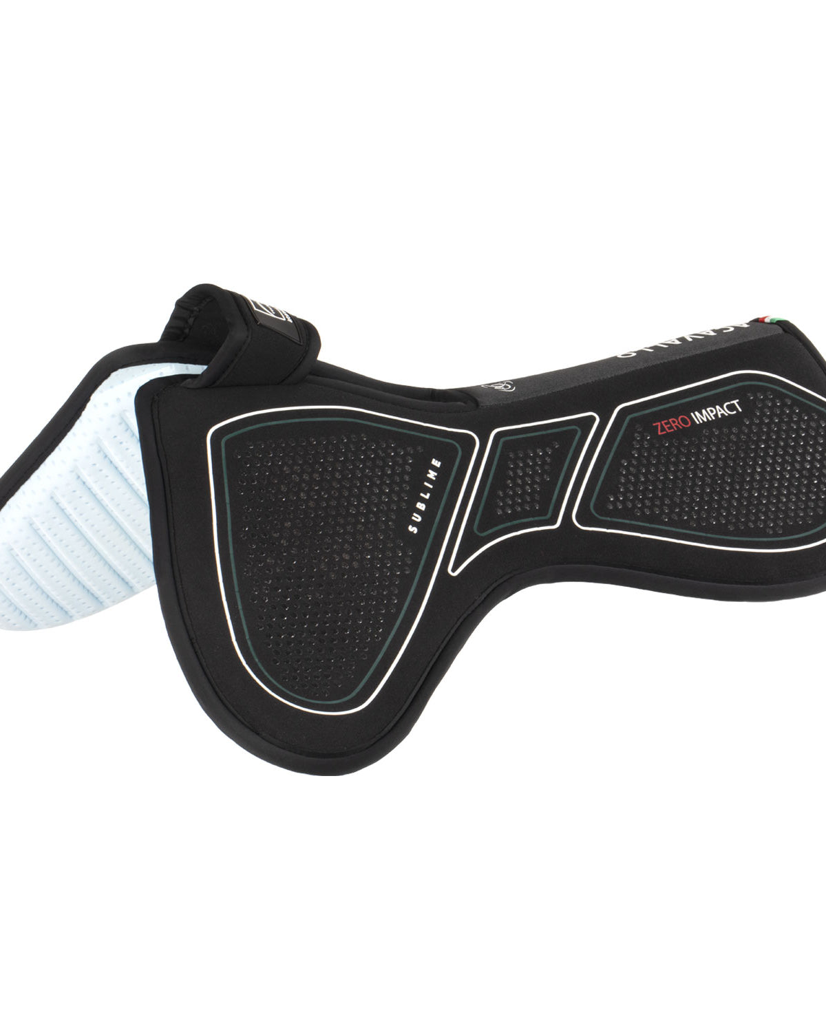 AC899-BLACK.jpg
