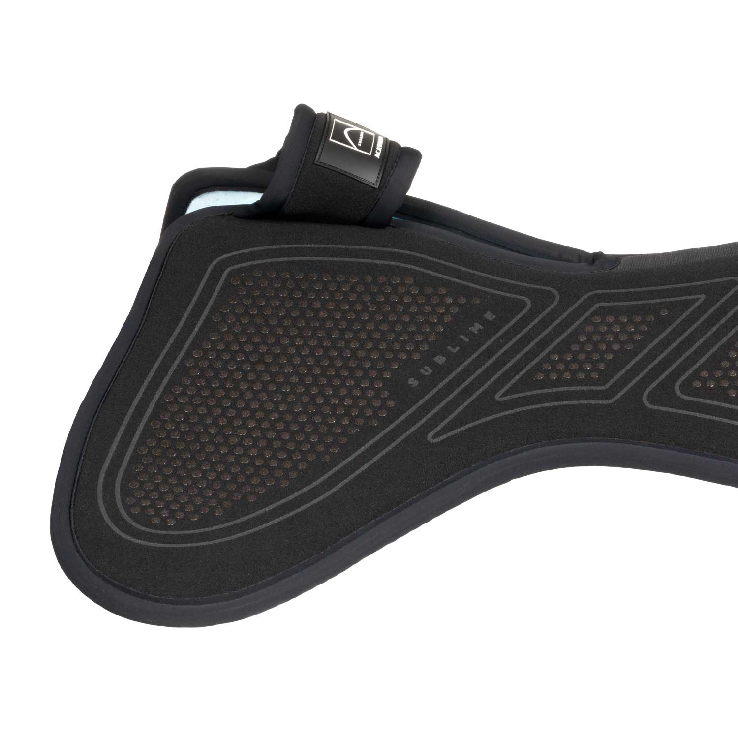 AC899-TOTALBLACK_3.jpg
