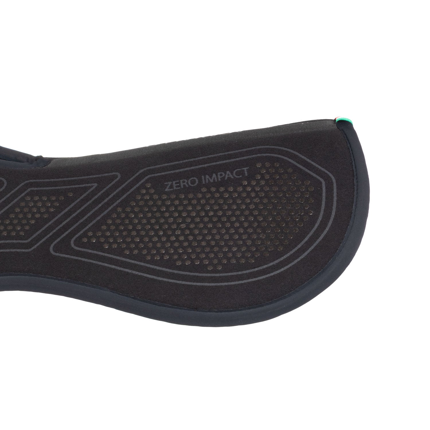 AC899-TOTALBLACK_4.jpg