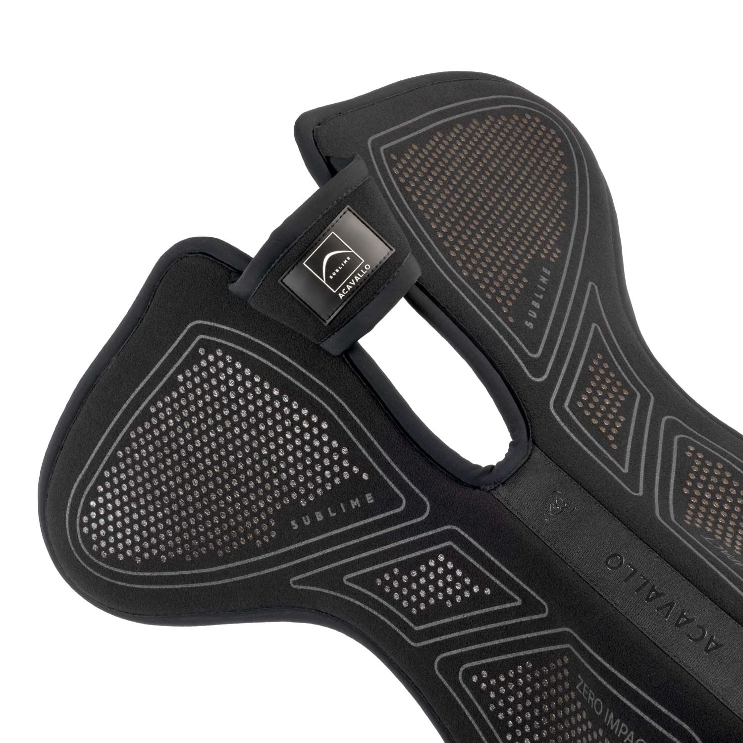AC902-TOTALBLACK_2.jpg