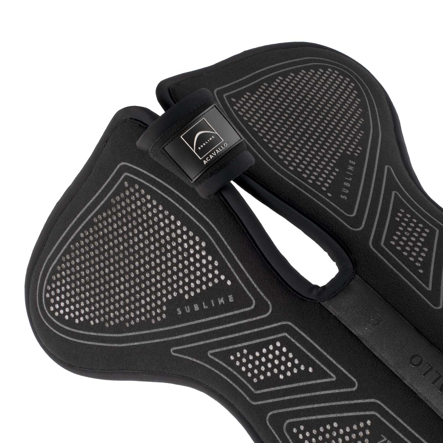 AC903-TOTALBLACK_2.jpg