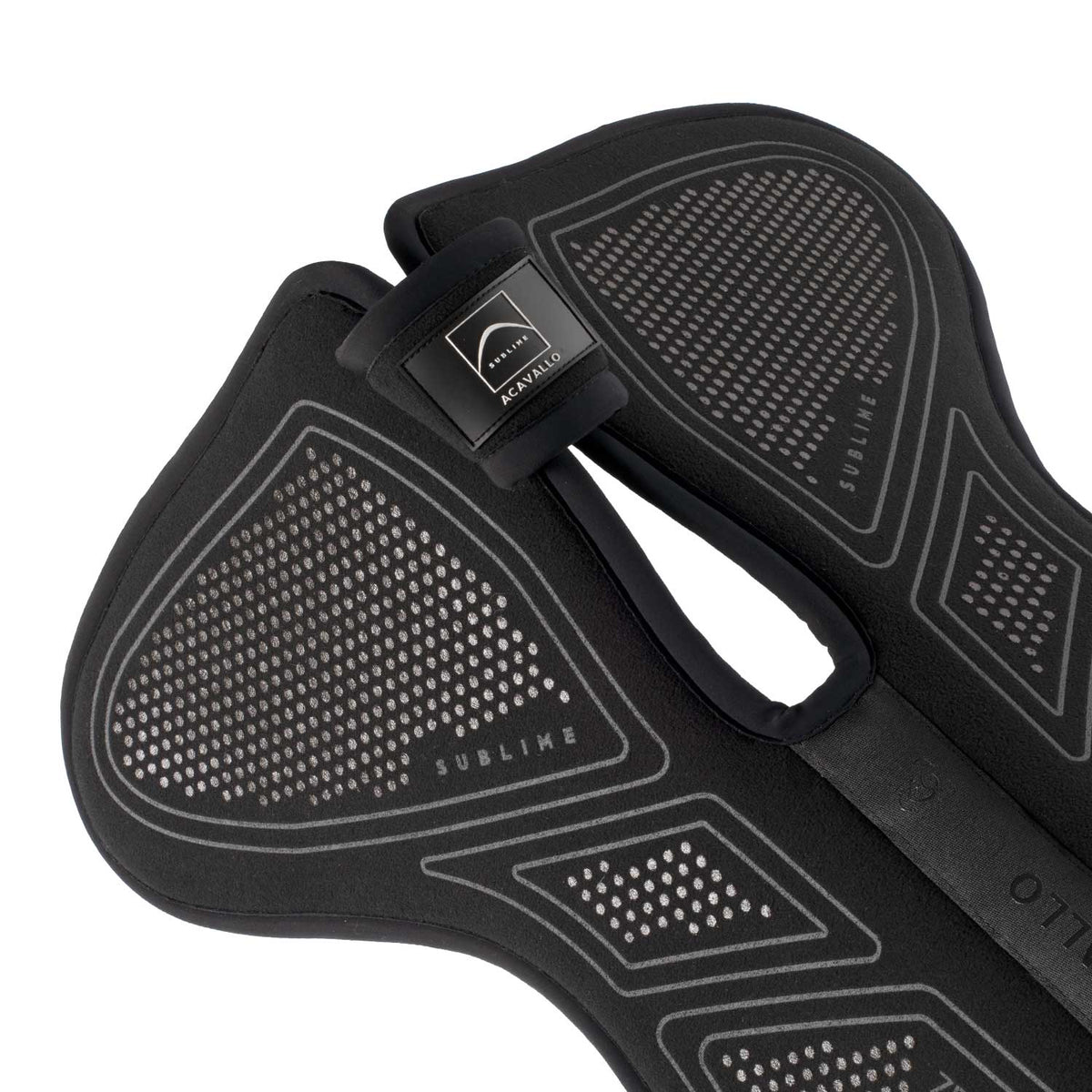AC903-TOTALBLACK_2.jpg