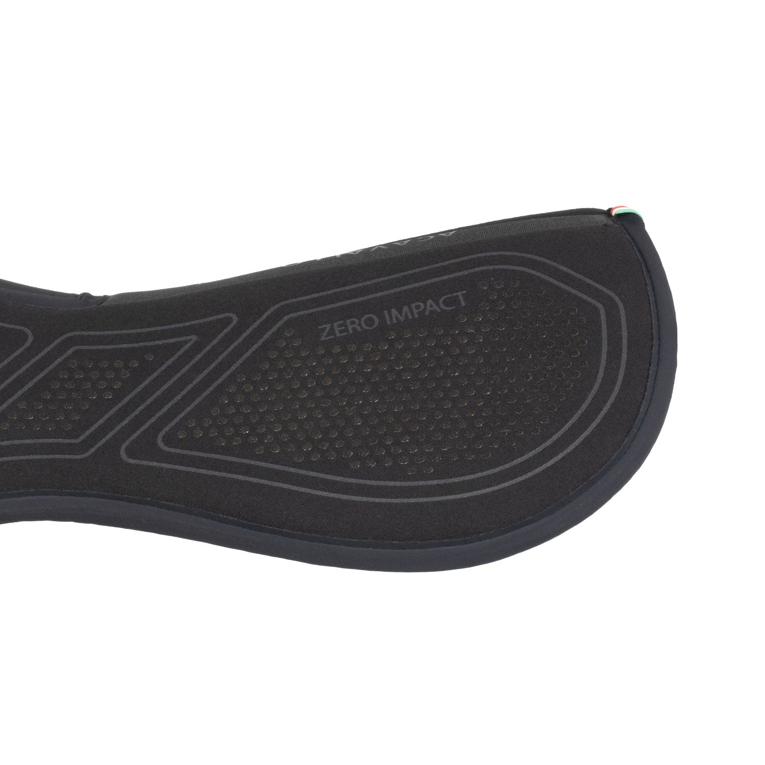 AC903-TOTALBLACK_4.jpg