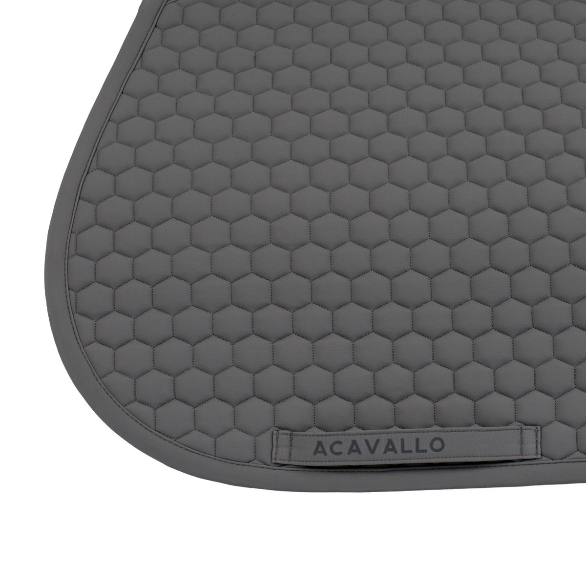 AC906-CHARCOAL G_3.jpg