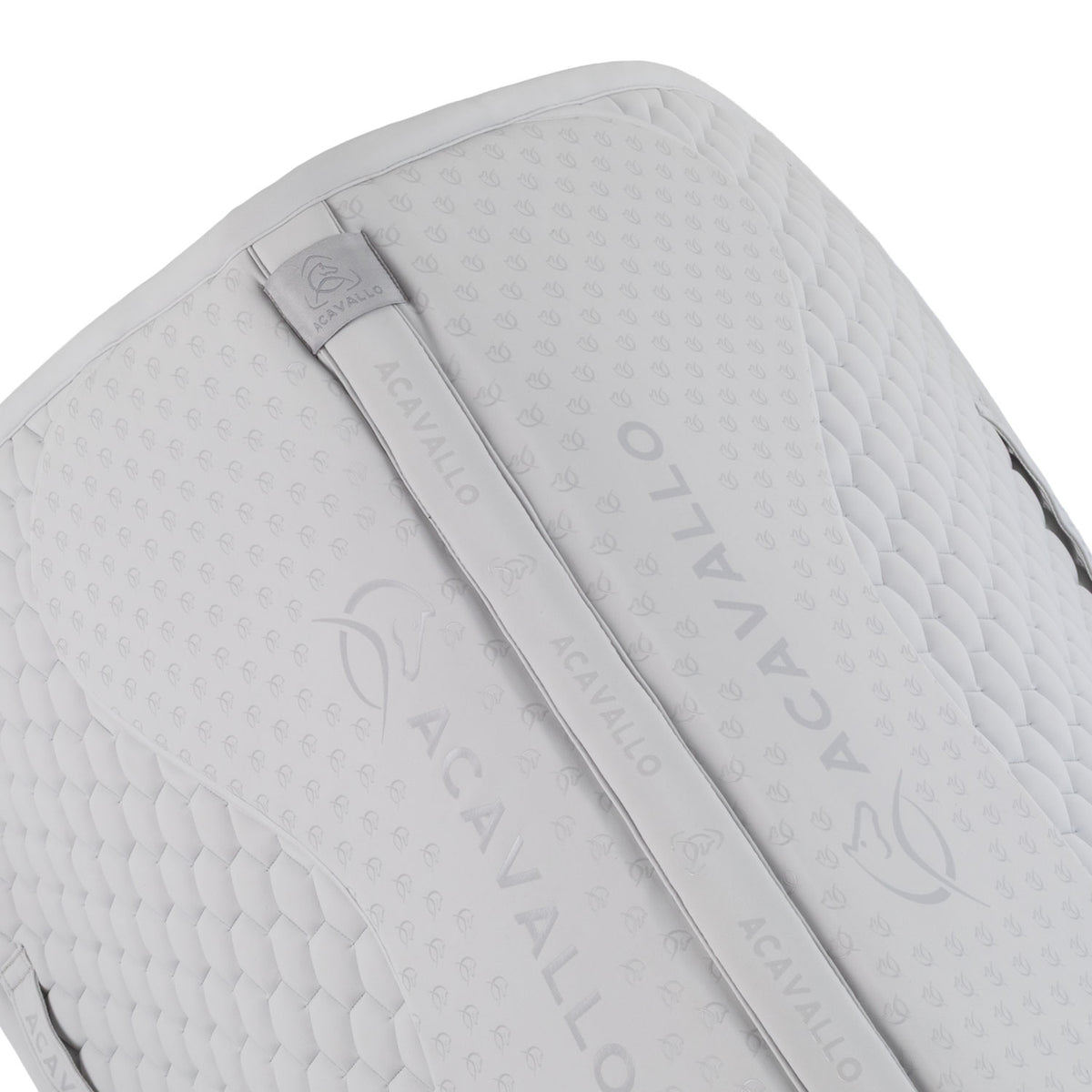 AC907-COOL GREY_2.jpg
