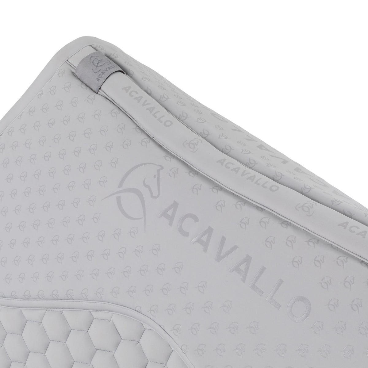 AC907-COOL GREY_5.jpg