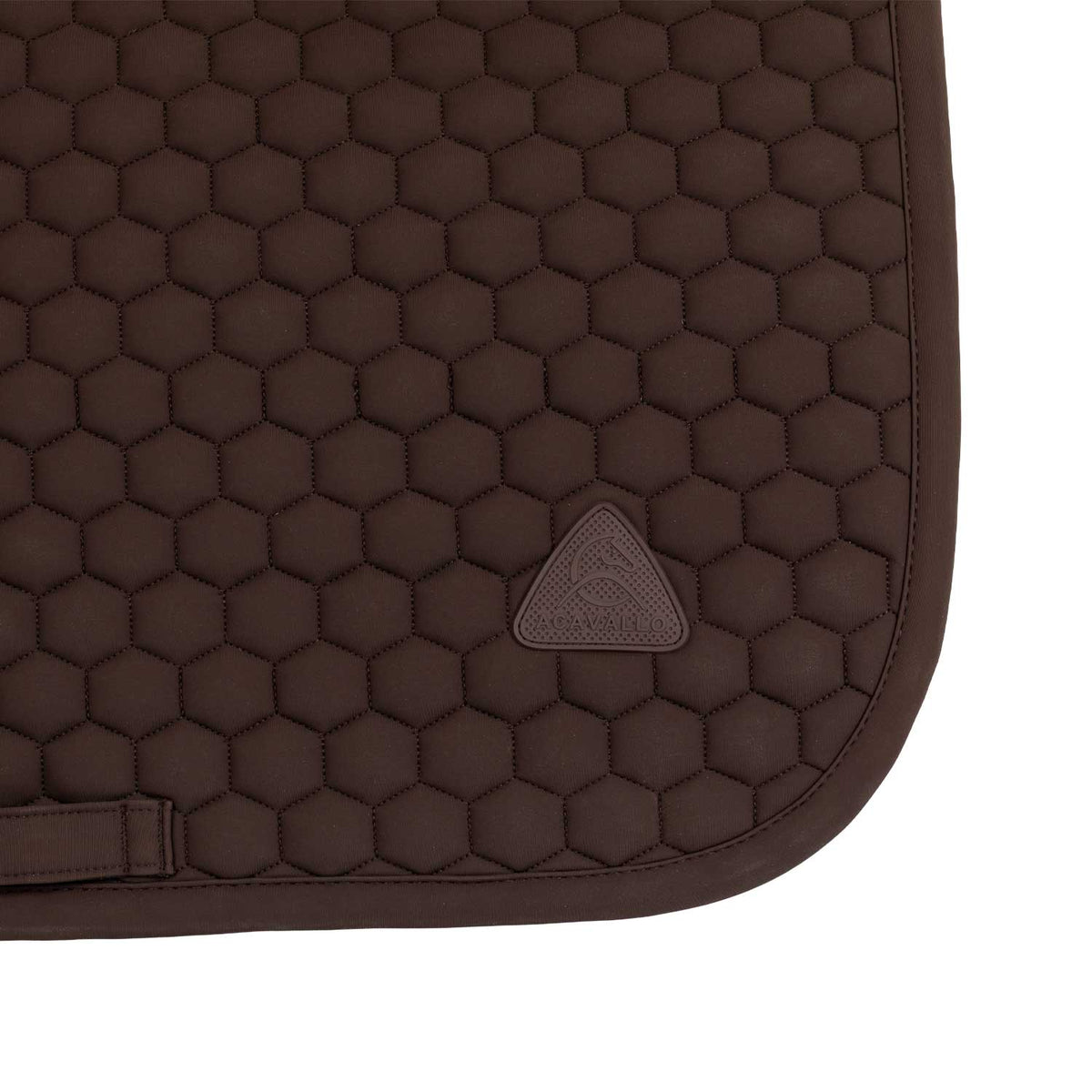 AC907-DARK BROWN_4.jpg