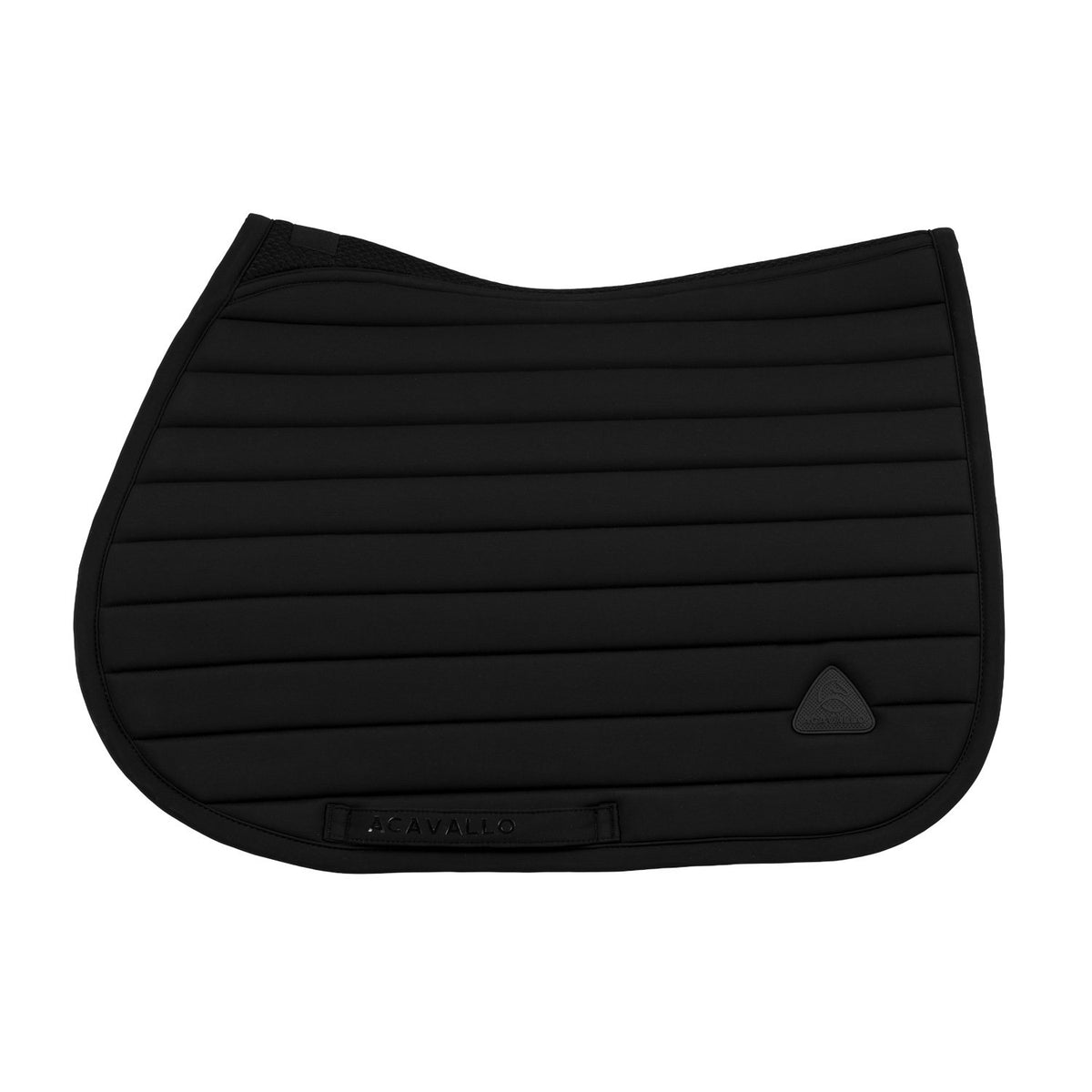 AC909-BLACK_1.jpg