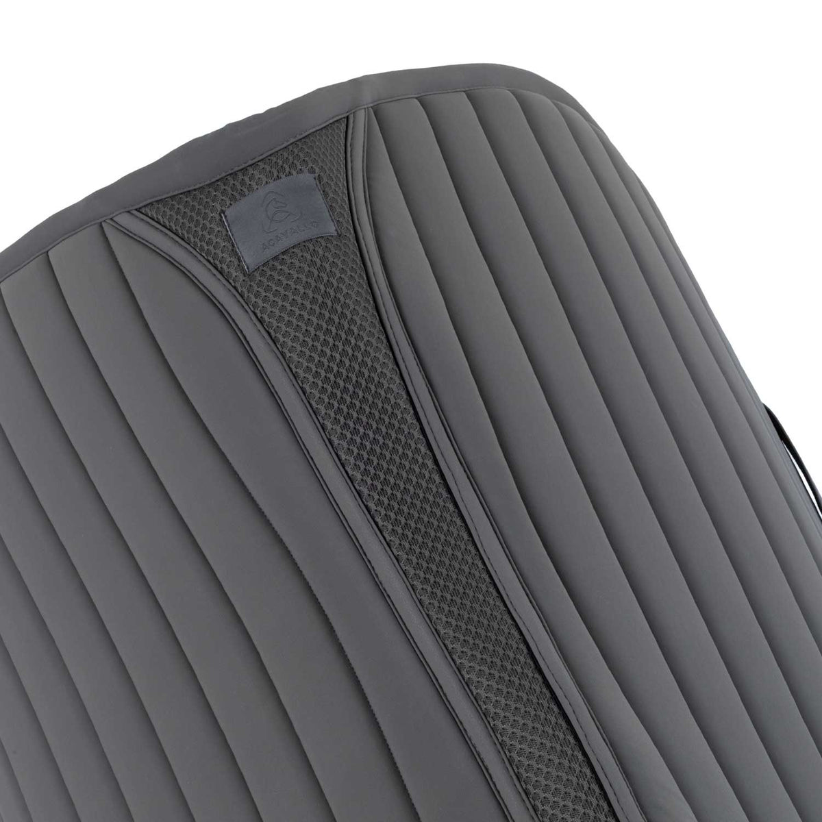 AC909-CHARCOAL G_2.jpg