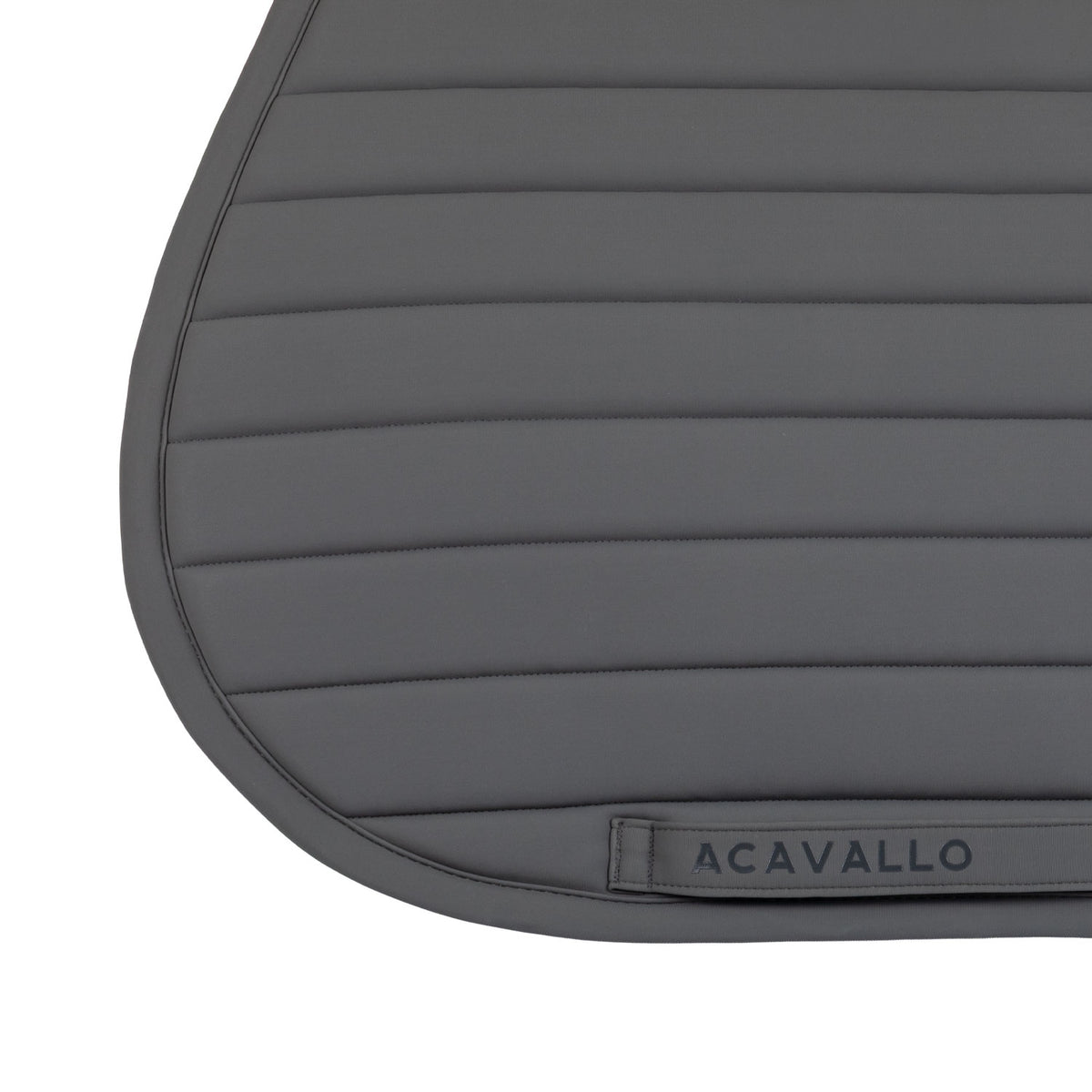 AC909-CHARCOAL G_3.jpg