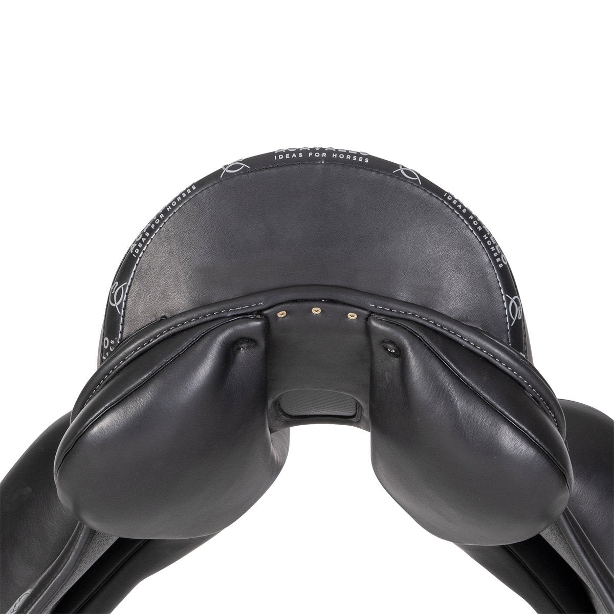AC9145-BLACK_1.jpg