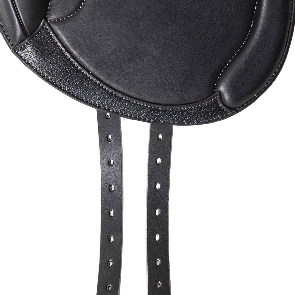 AC9145-BLACK_3.jpg