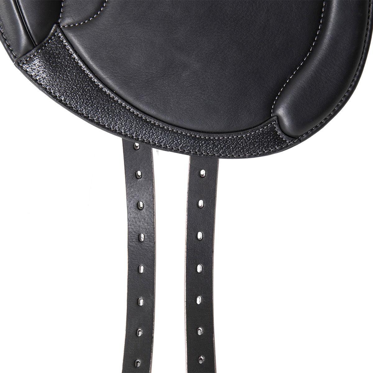 AC9145-BLACK_3.jpg