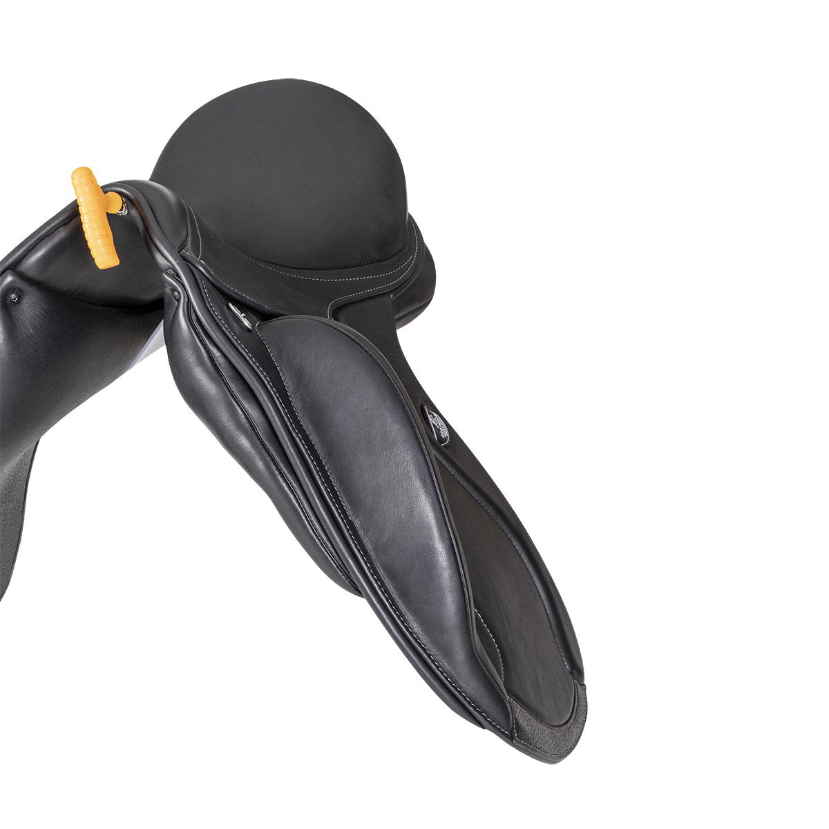 AC9145-BLACK_4.jpg