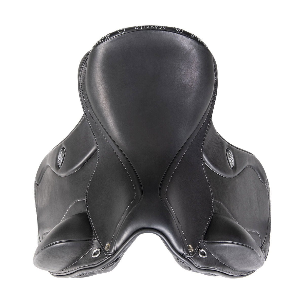 AC9145-BLACK_5.jpg