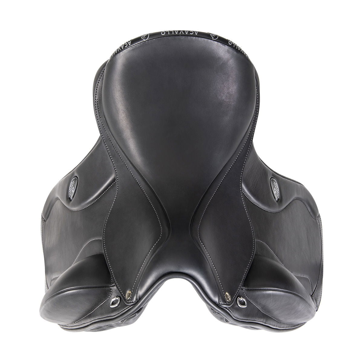 AC9145-BLACK_5.jpg