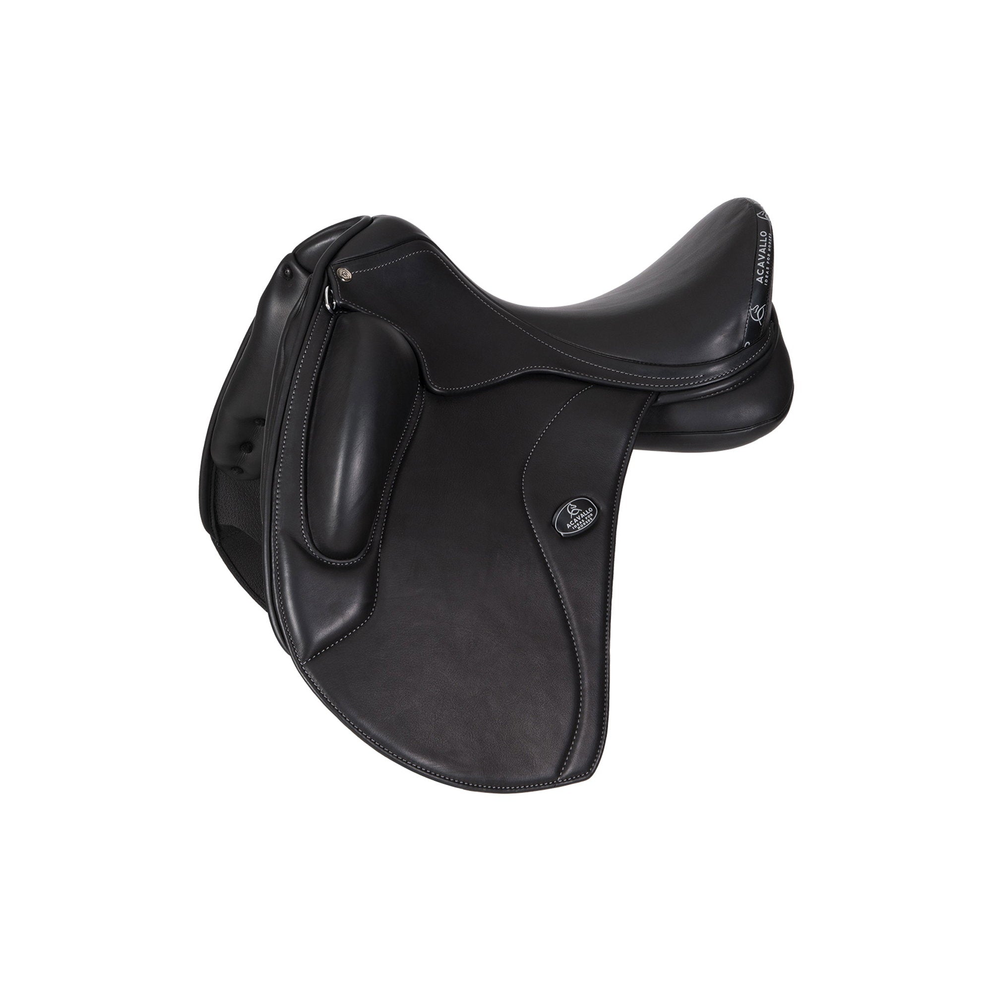 AC9150-BLACK.jpg