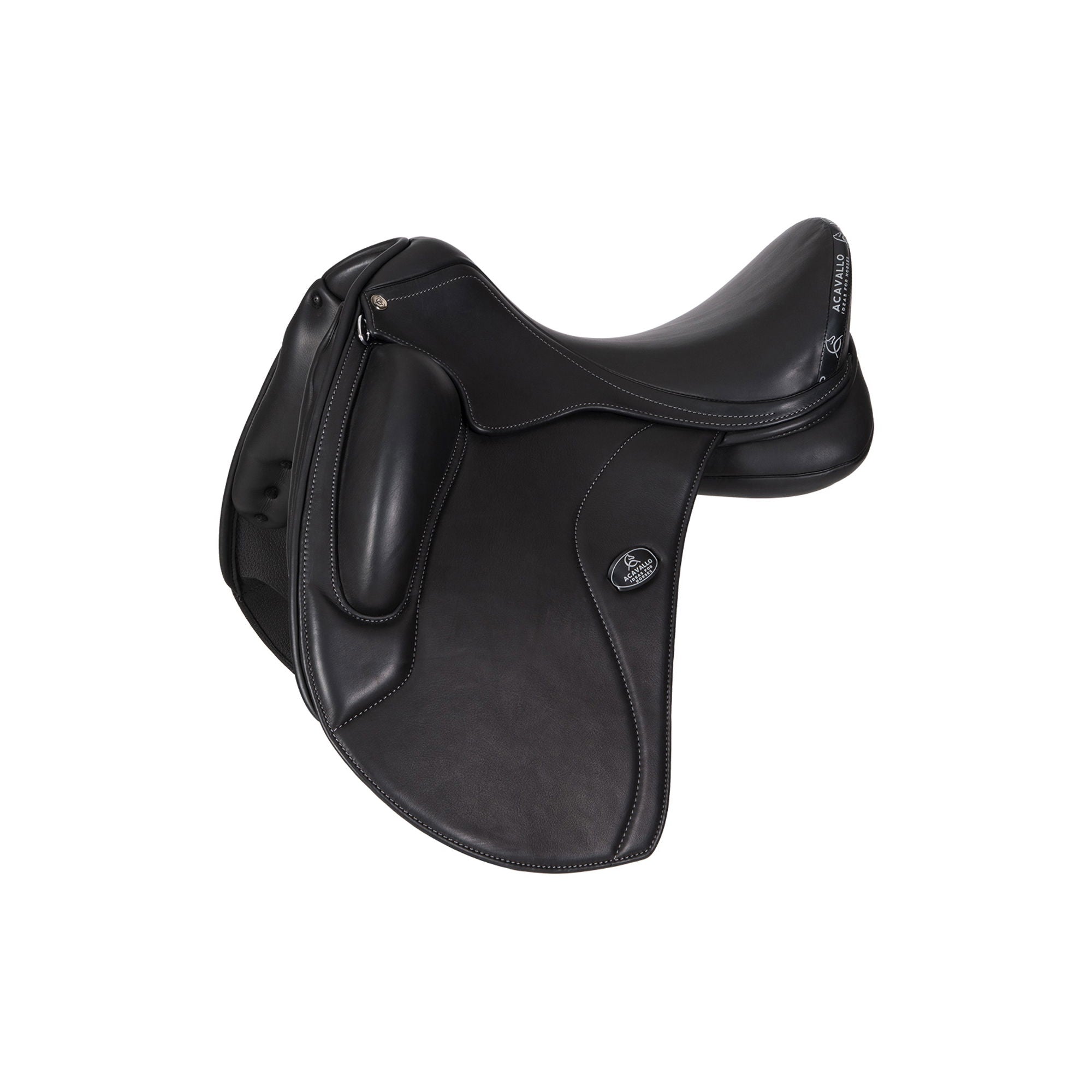AC9150-BLACK.jpg
