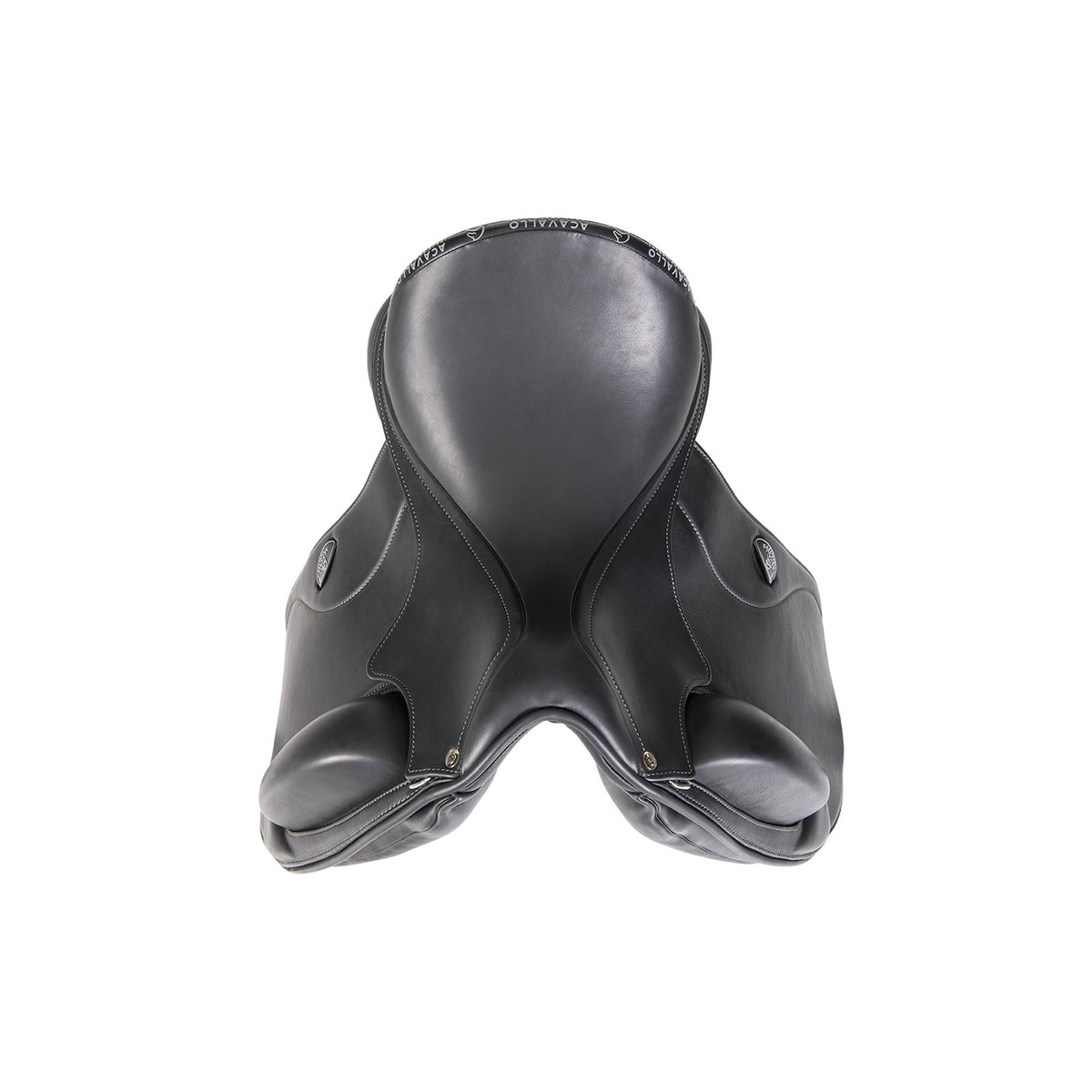 AC9150-BLACK_1.jpg