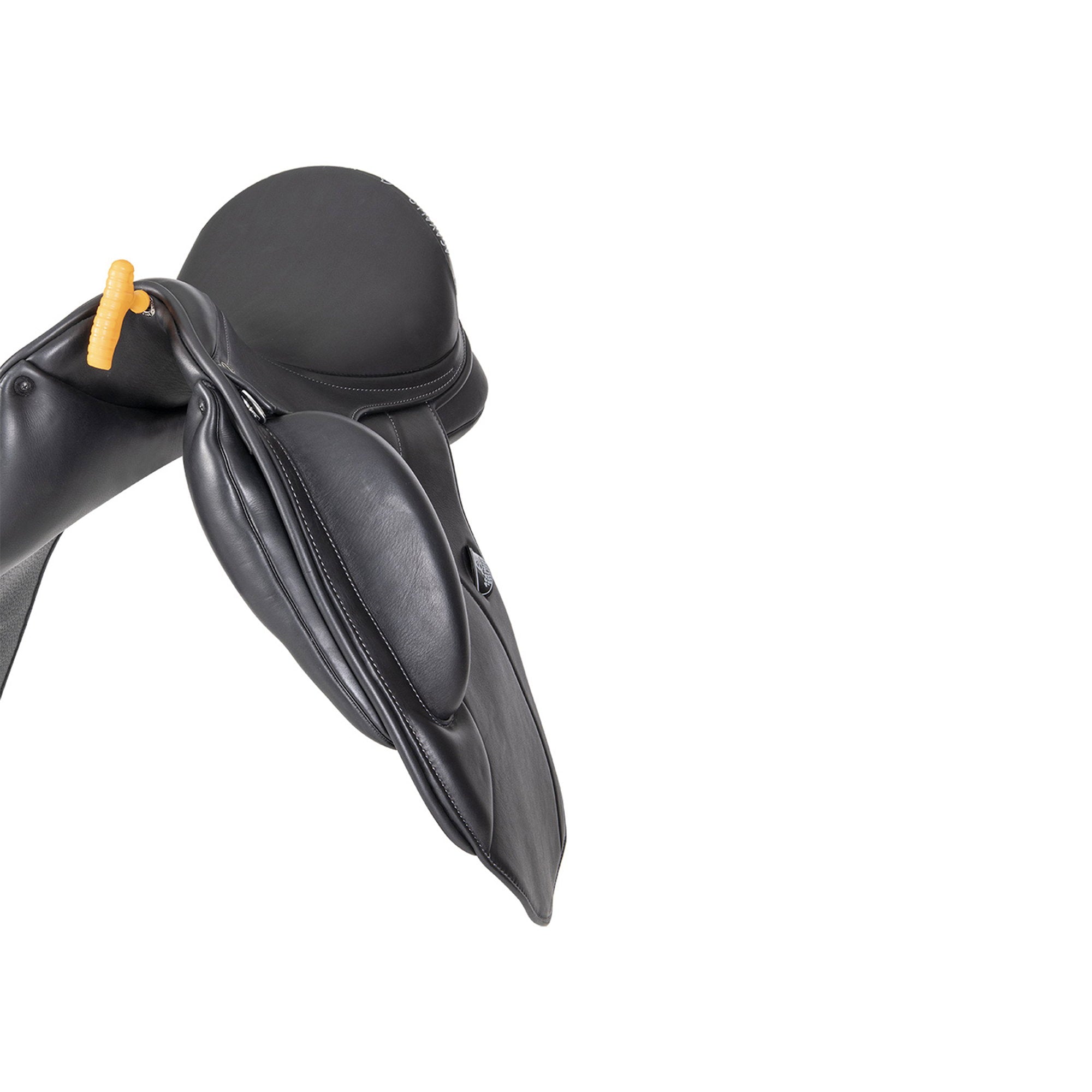 AC9150-BLACK_2.jpg