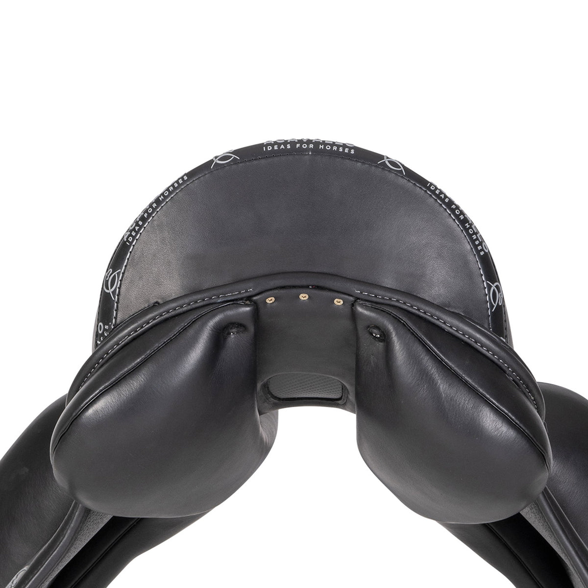 AC9150-BLACK_3.jpg
