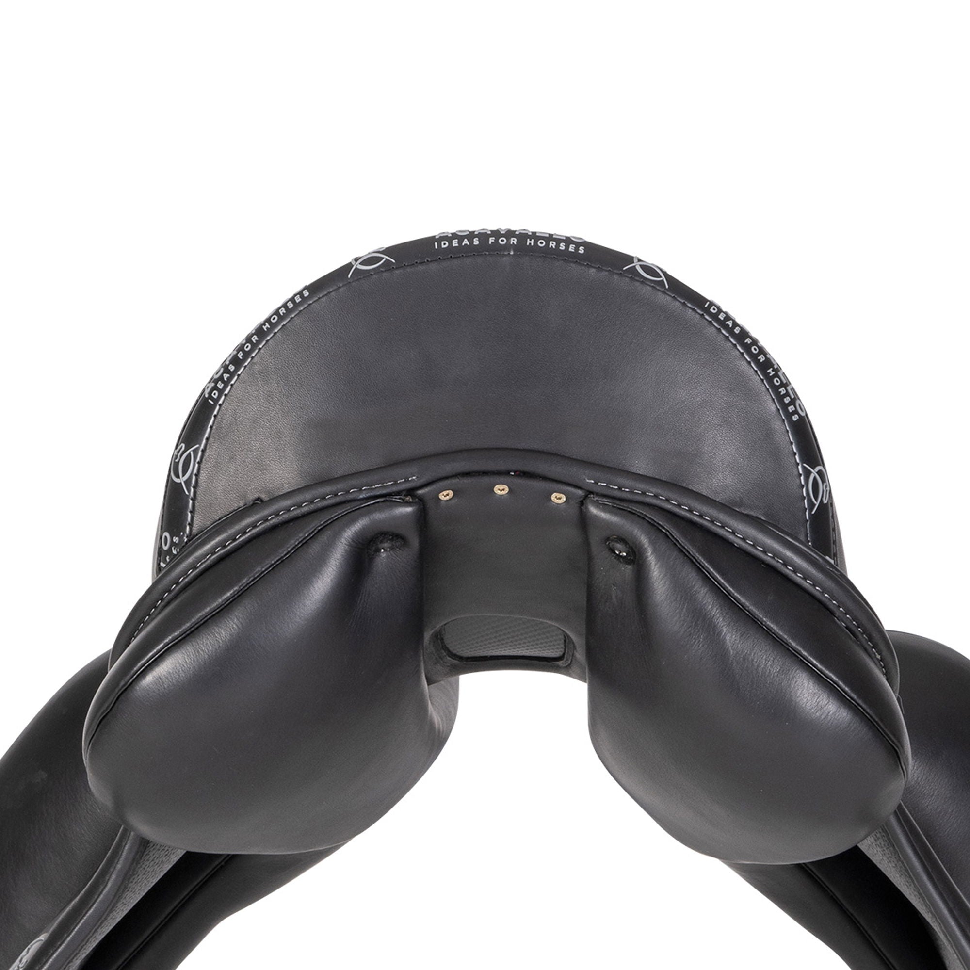 AC9150-BLACK_3.jpg