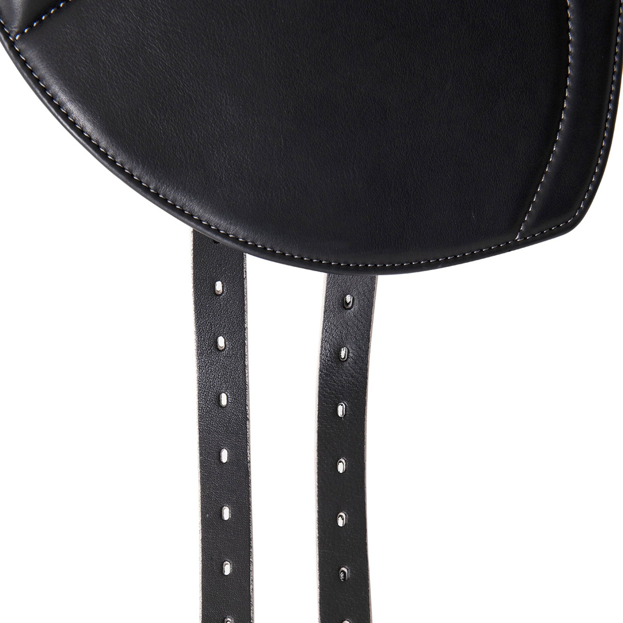AC9150-BLACK_4.jpg