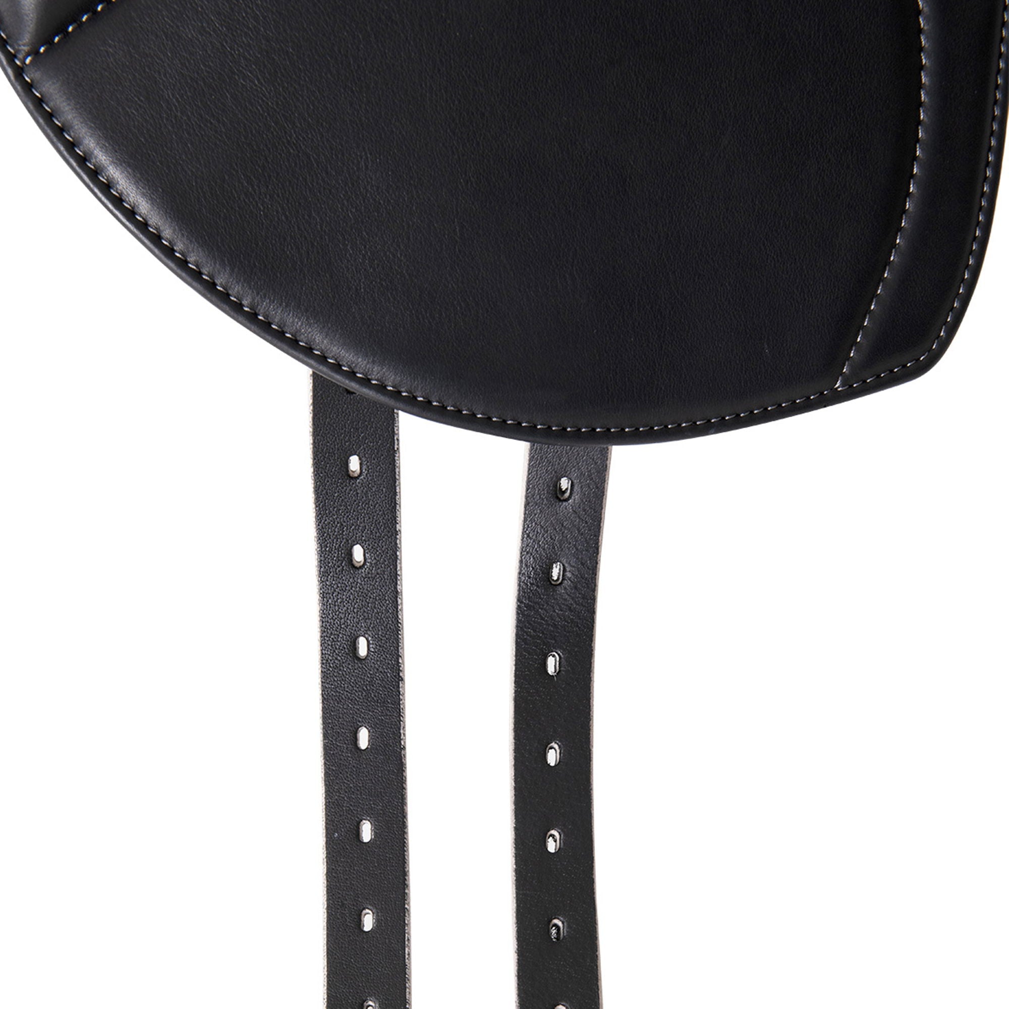 AC9150-BLACK_4.jpg