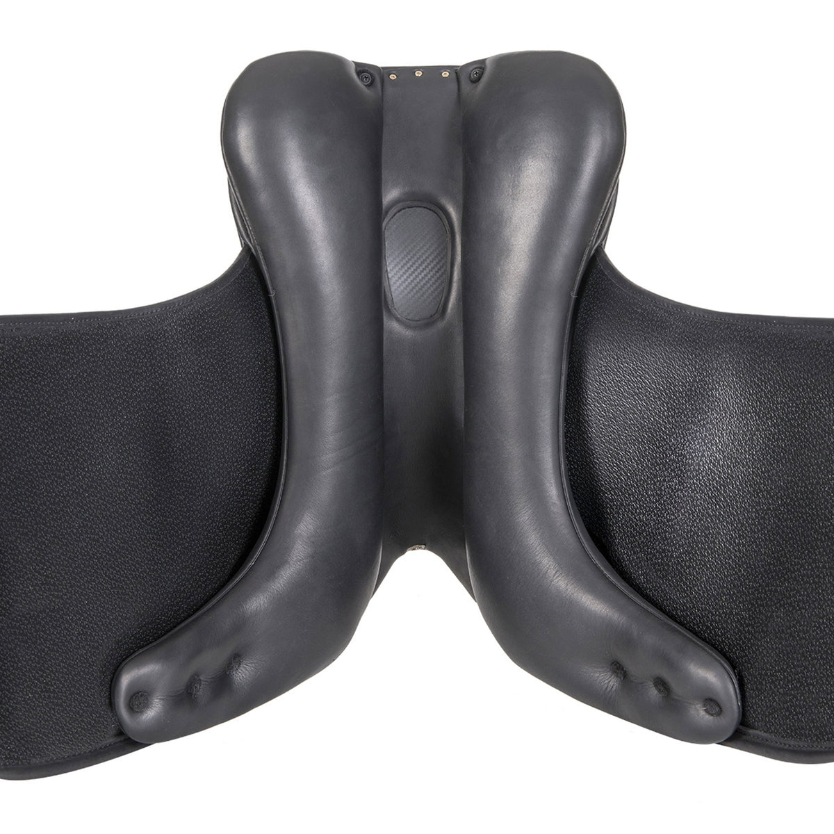 AC9150-BLACK_5.jpg