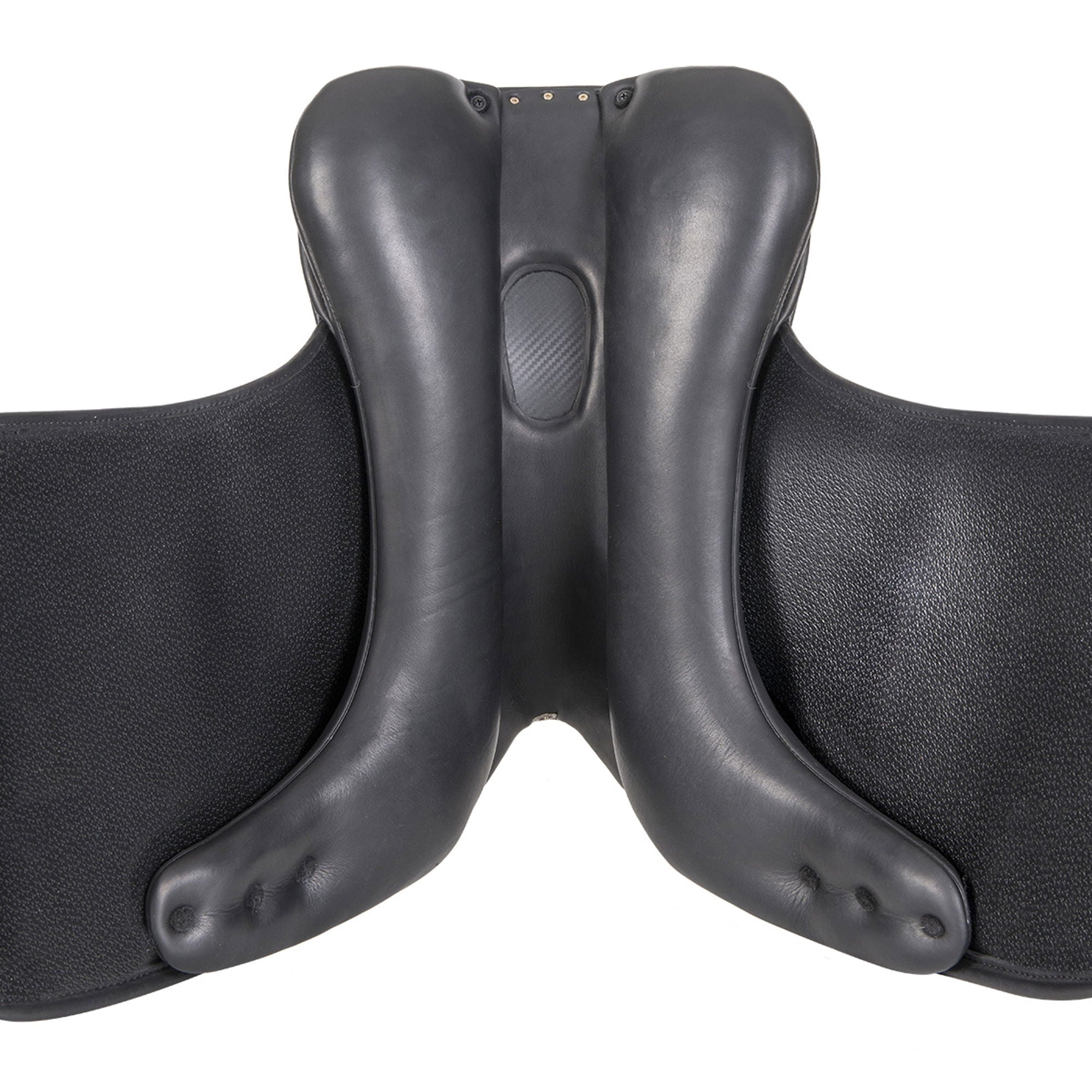 AC9150-BLACK_5.jpg