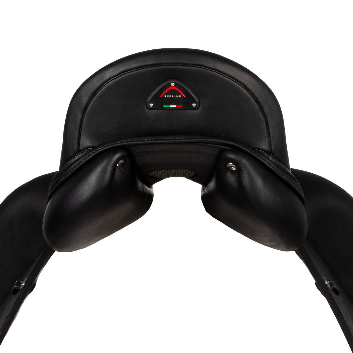 AC9192-BLK_6.jpg