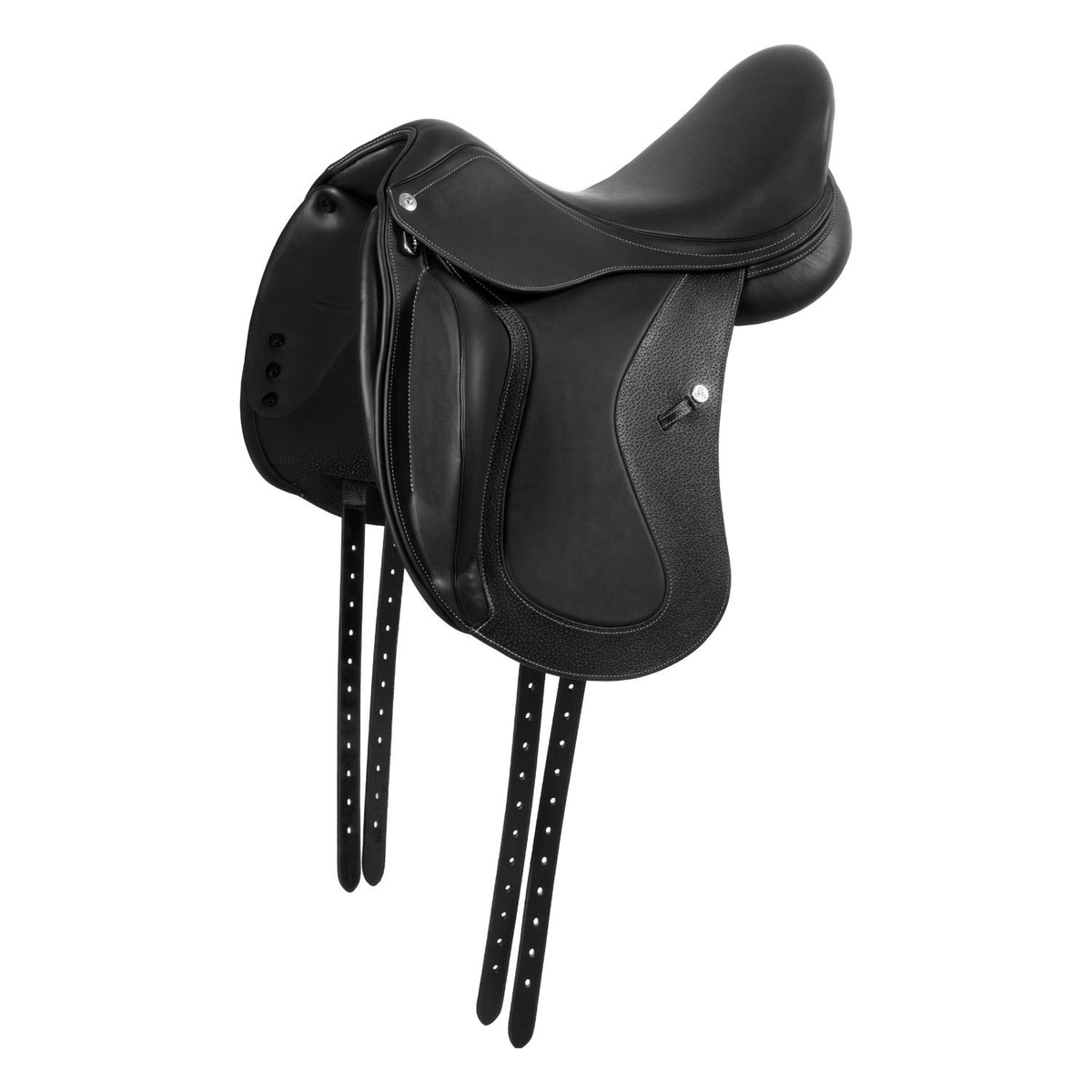 AC9193-BLK.jpg