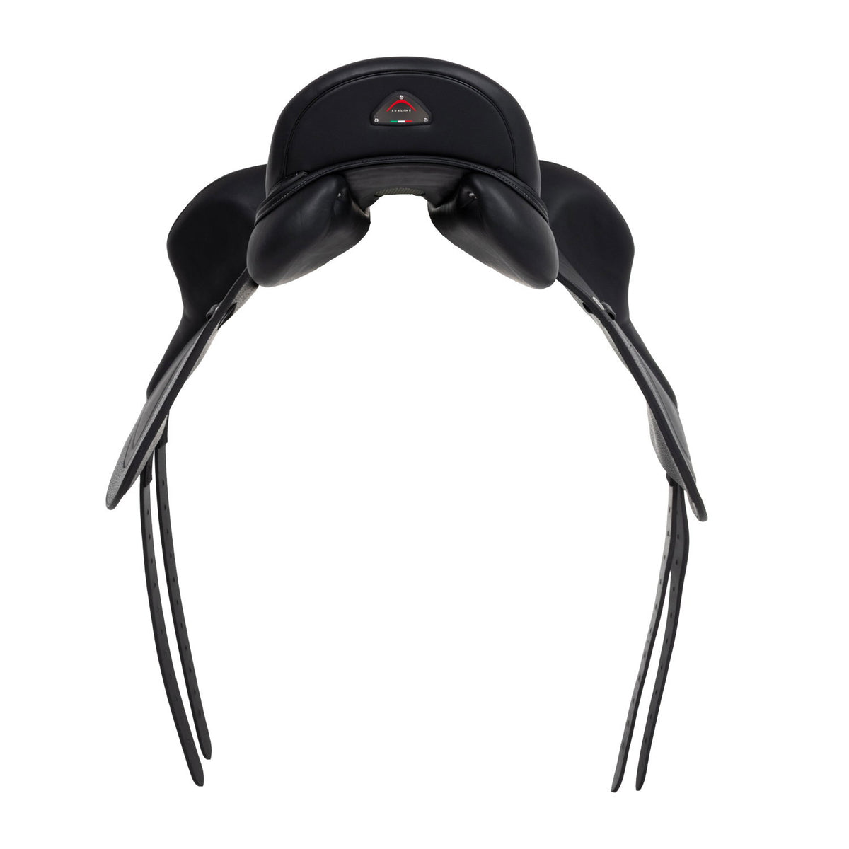 AC9196-BLK_6.jpg