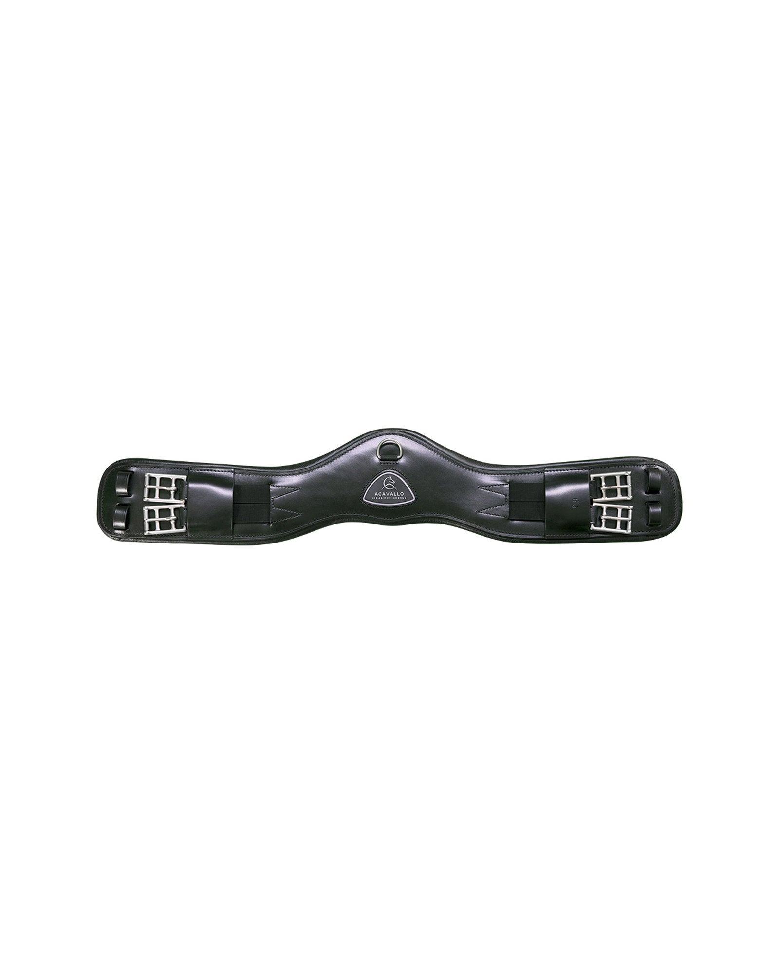 AC9435-BLACK.jpg