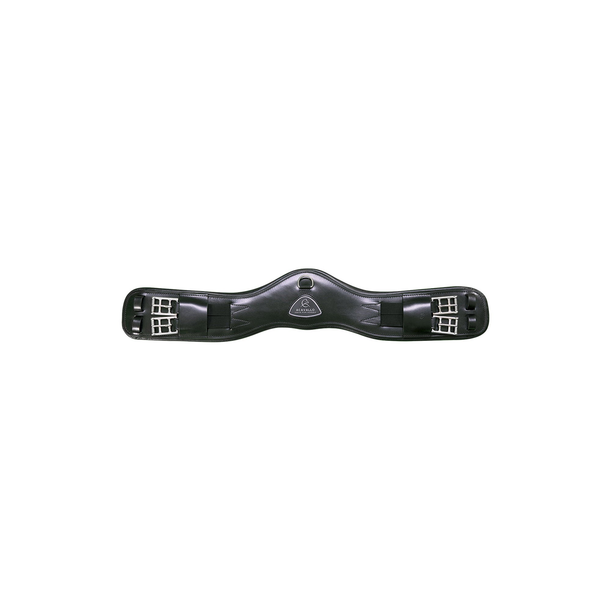 AC9435-BLACK.jpg