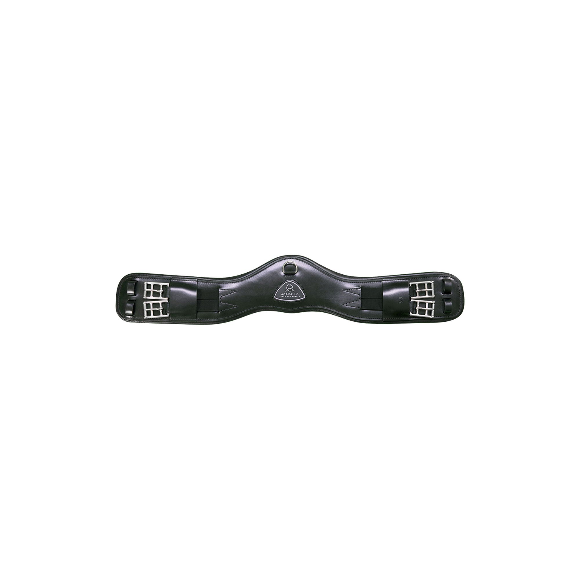 AC9435-BLACK.jpg