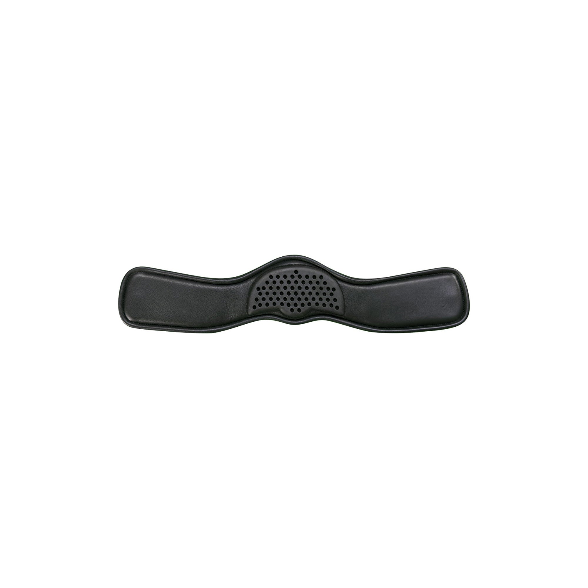 AC9435-BLACK_1.jpg