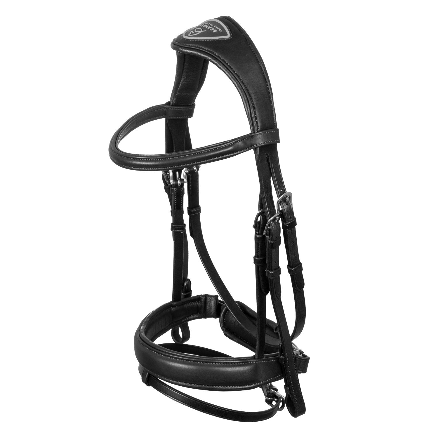 AC9510-BLACK.jpg