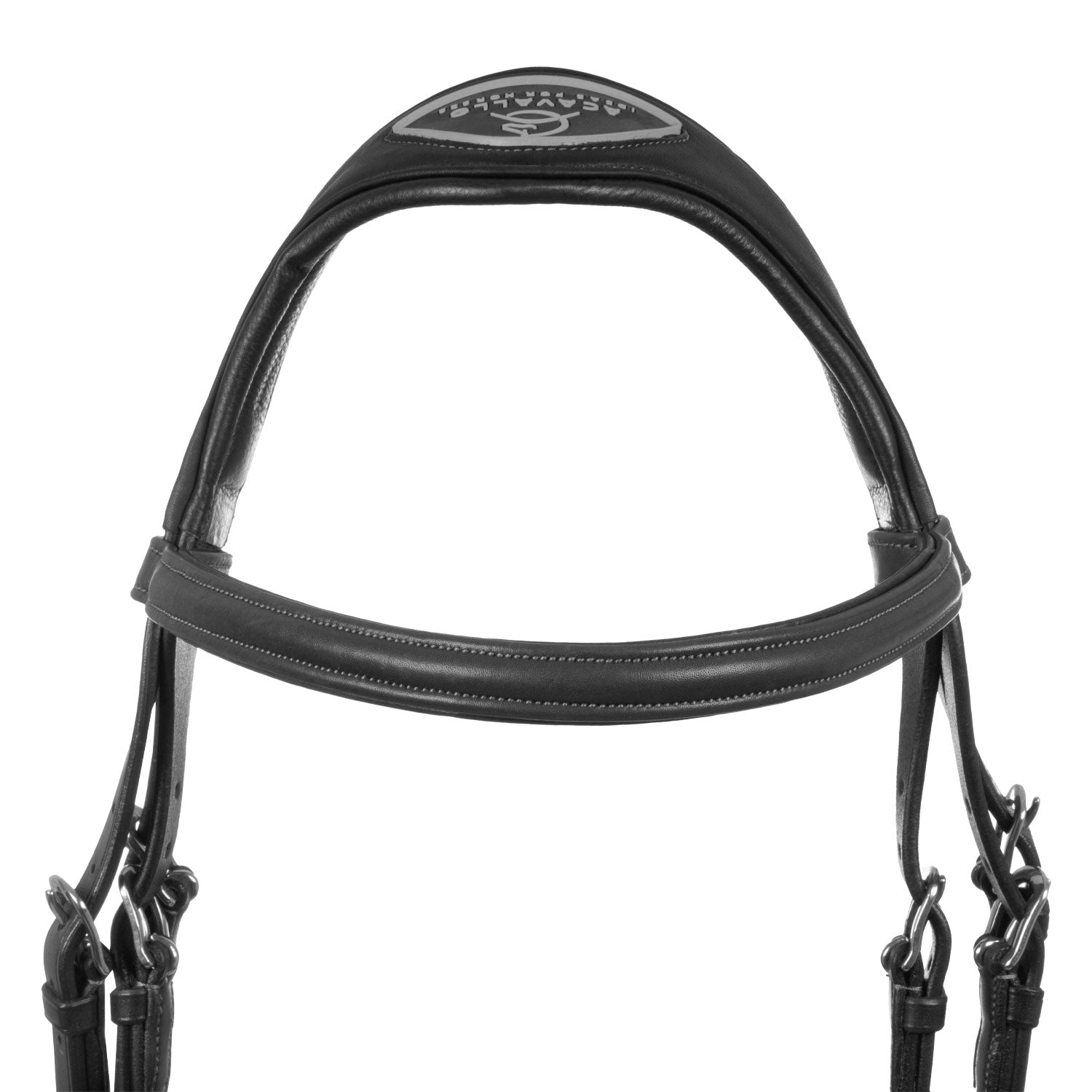 AC9510-BLACK_2.jpg