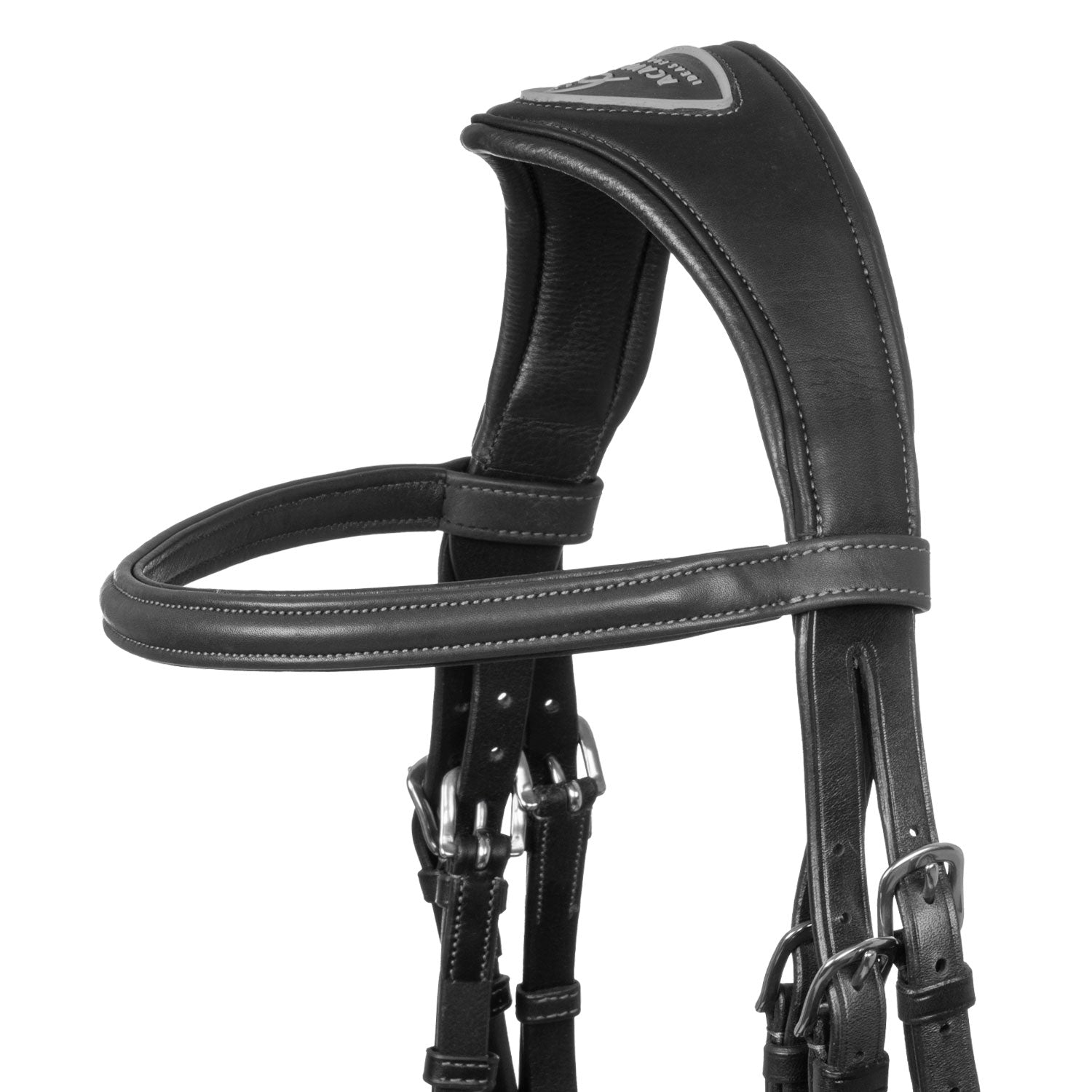 AC9510-BLACK_3.jpg