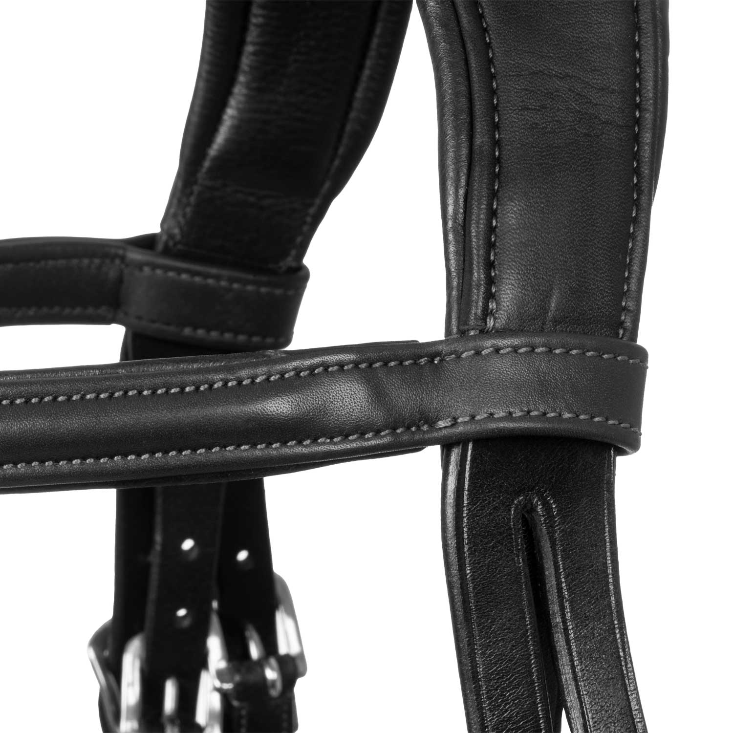 AC9510-BLACK_4.jpg