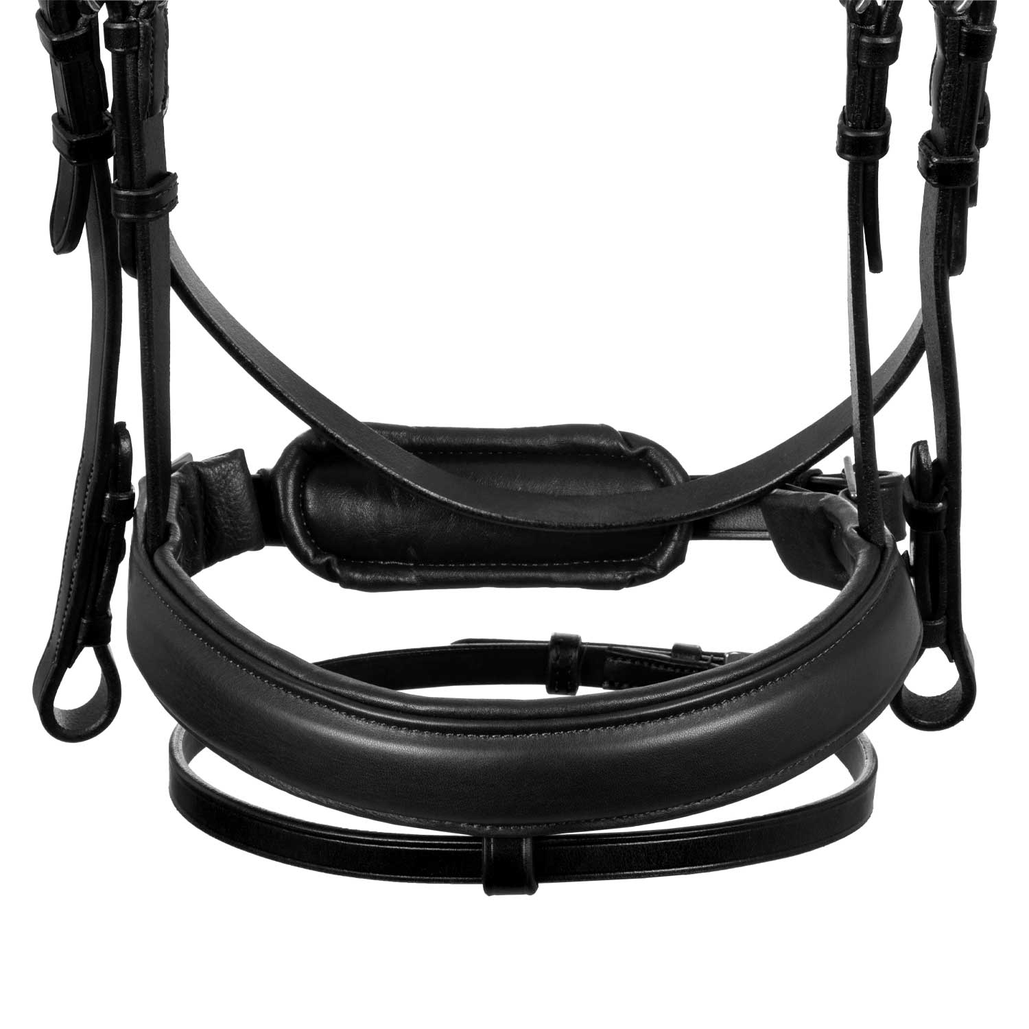 AC9510-BLACK_5.jpg