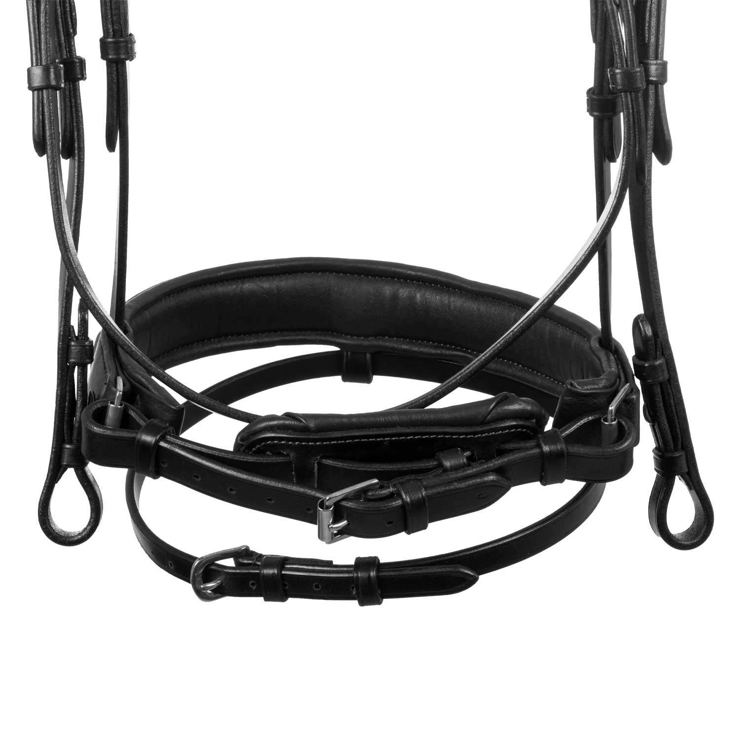 AC9510-BLACK_6.jpg