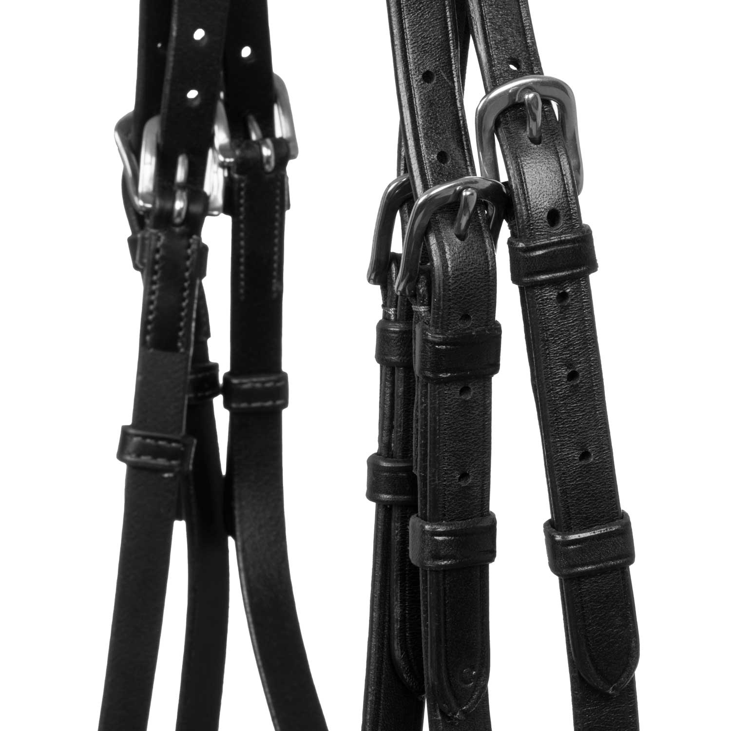 AC9510-BLACK_7.jpg